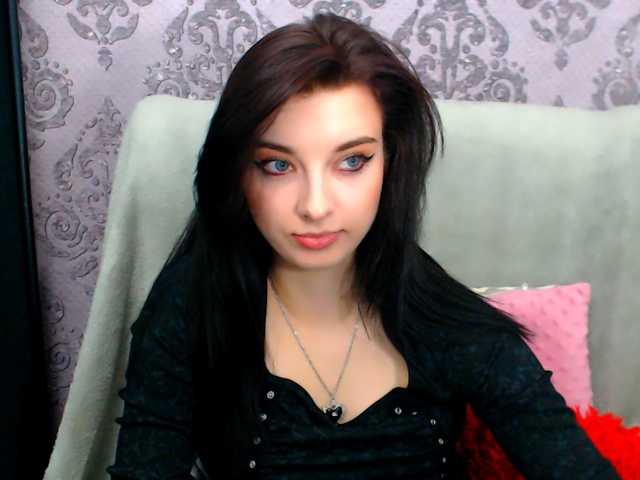 VirginLuna