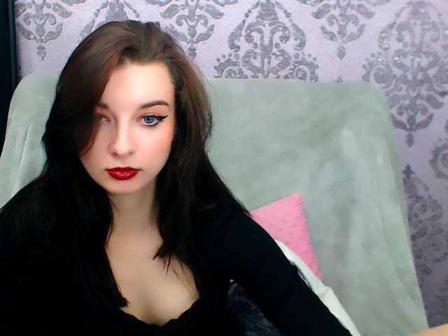 VirginLuna