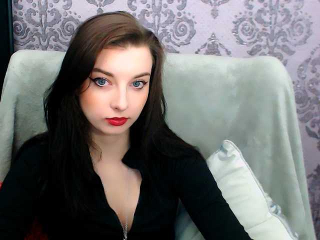 VirginLuna