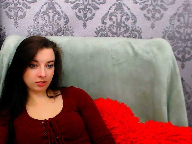VirginLuna