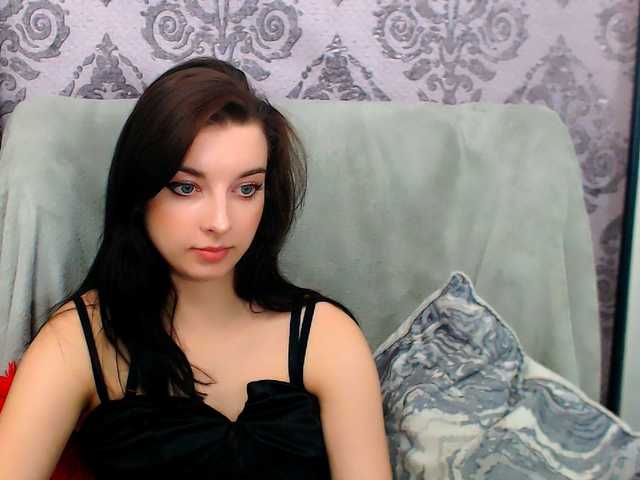 VirginLuna