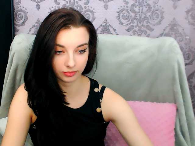 VirginLuna