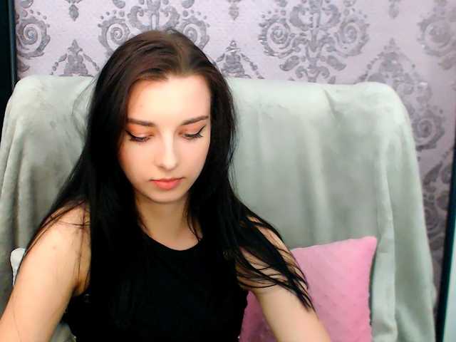 VirginLuna