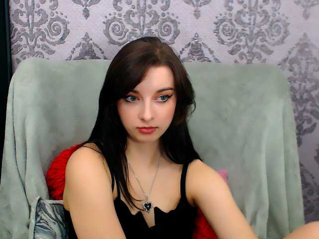 VirginLuna