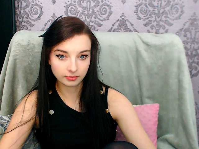 VirginLuna