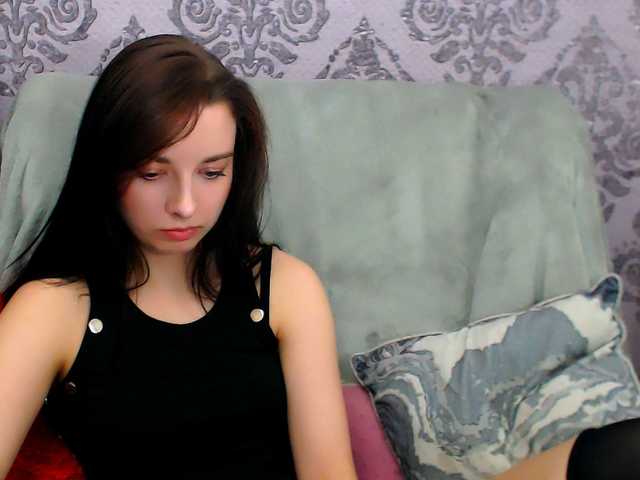 VirginLuna