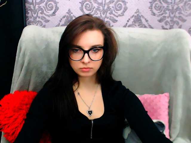 VirginLuna