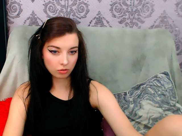 VirginLuna