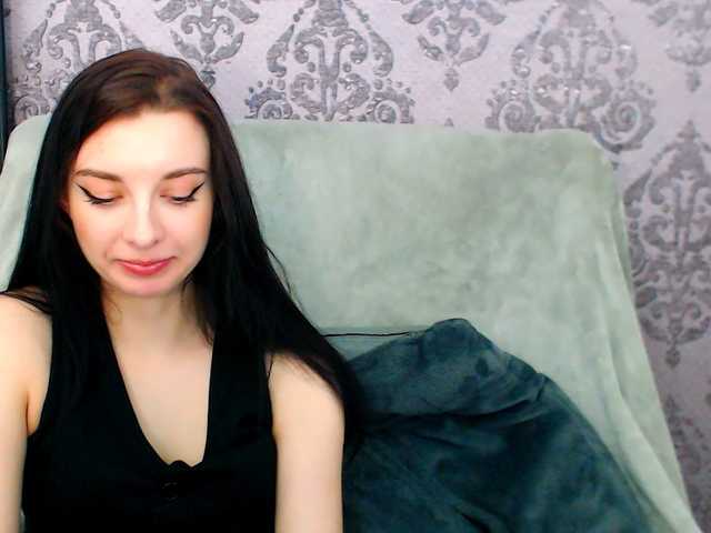 VirginLuna
