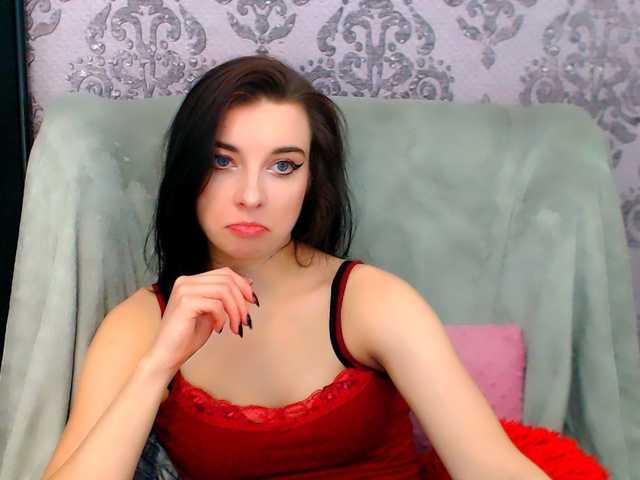 VirginLuna
