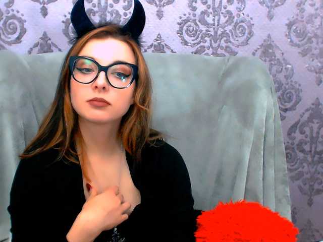 VirginLuna