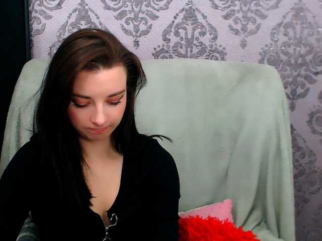 VirginLuna