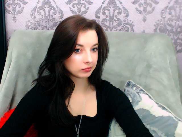 VirginLuna