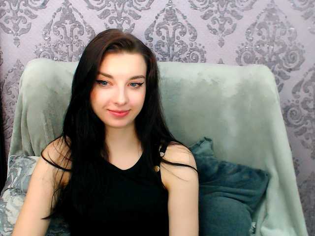 VirginLuna
