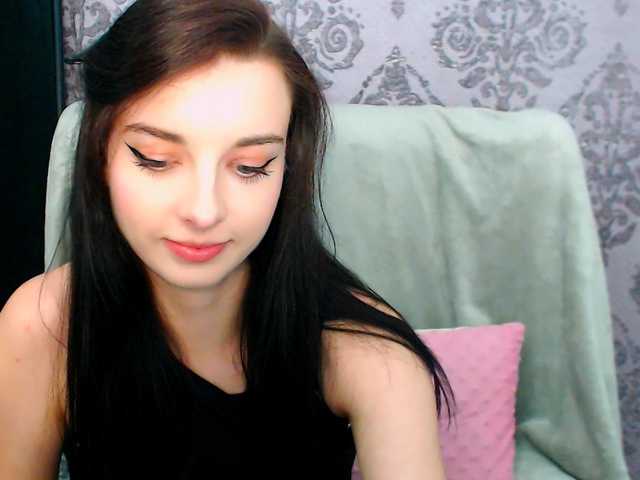VirginLuna
