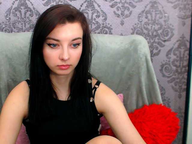VirginLuna