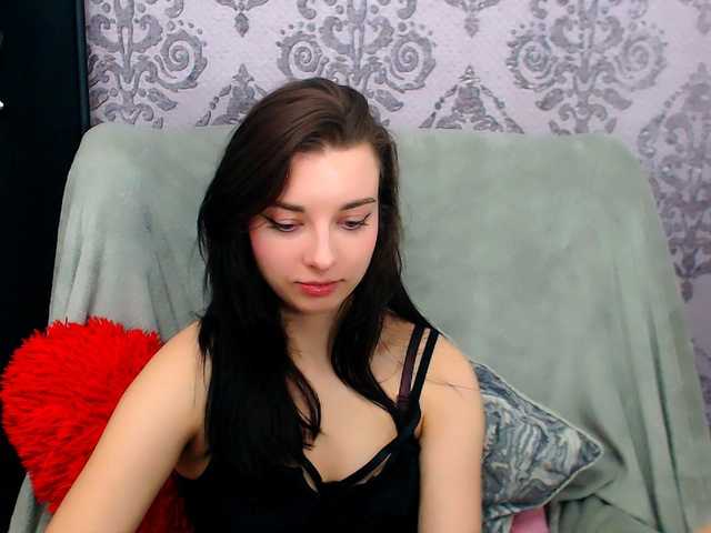 VirginLuna