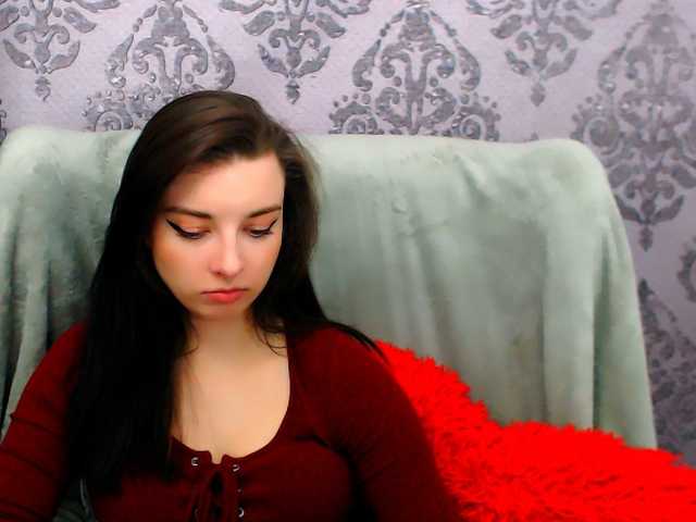 VirginLuna
