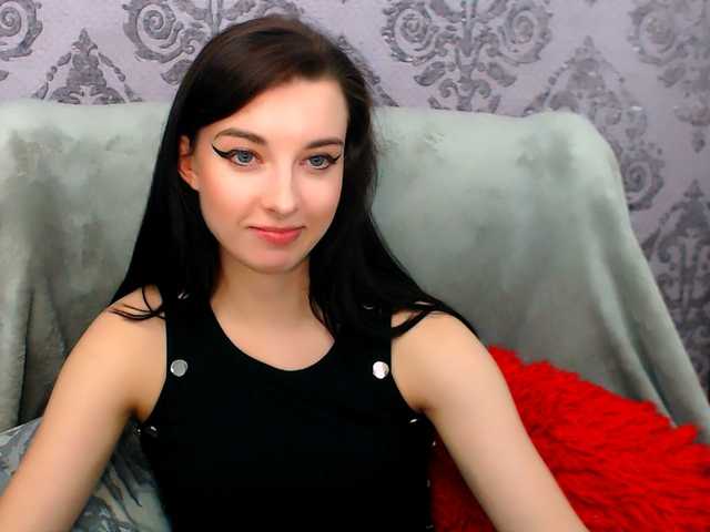 VirginLuna