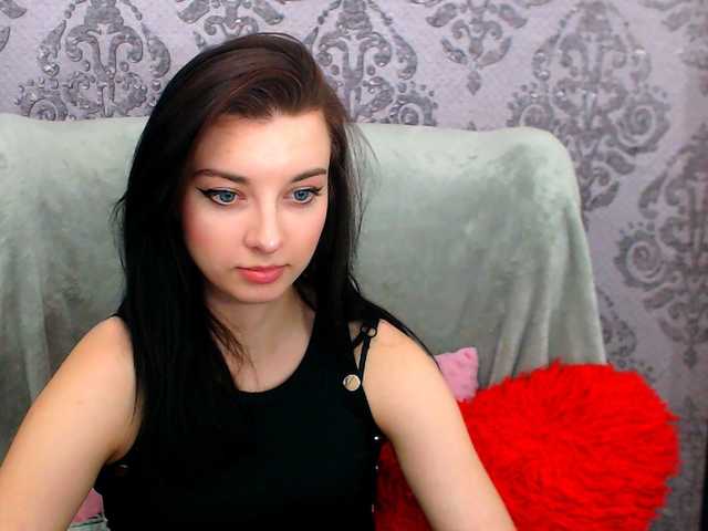 VirginLuna