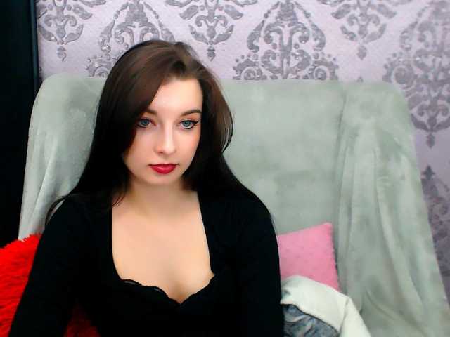 VirginLuna