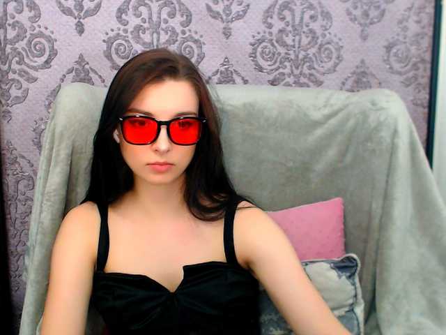 VirginLuna