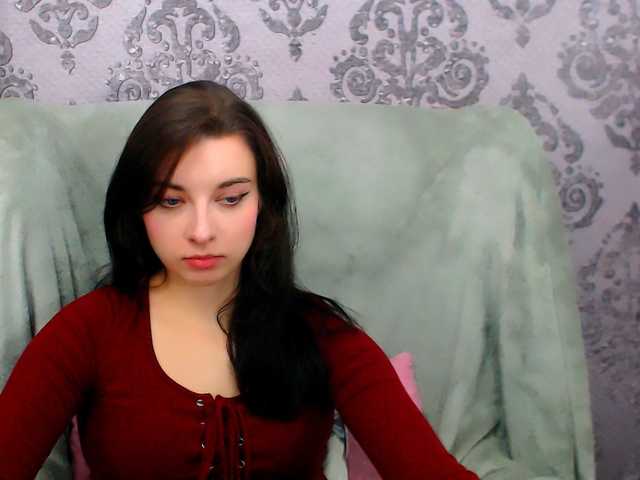 VirginLuna