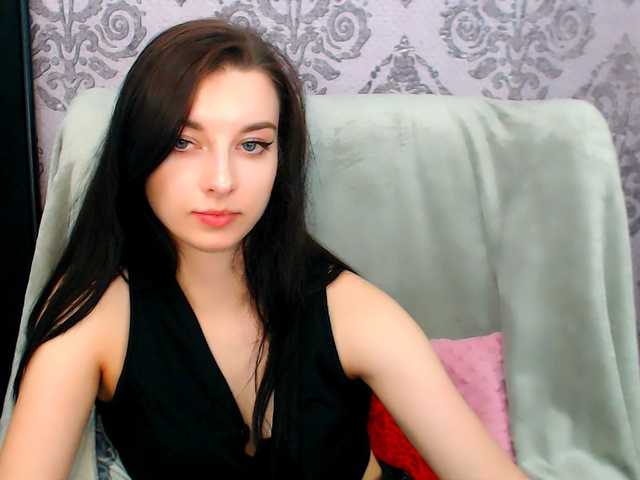 VirginLuna