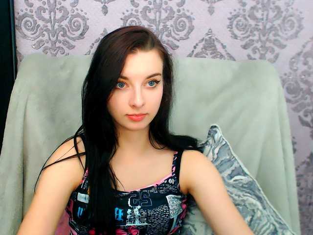 VirginLuna