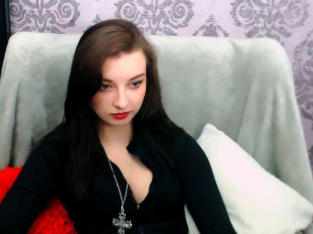 VirginLuna