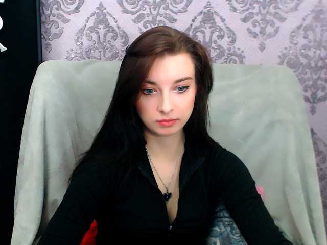 VirginLuna