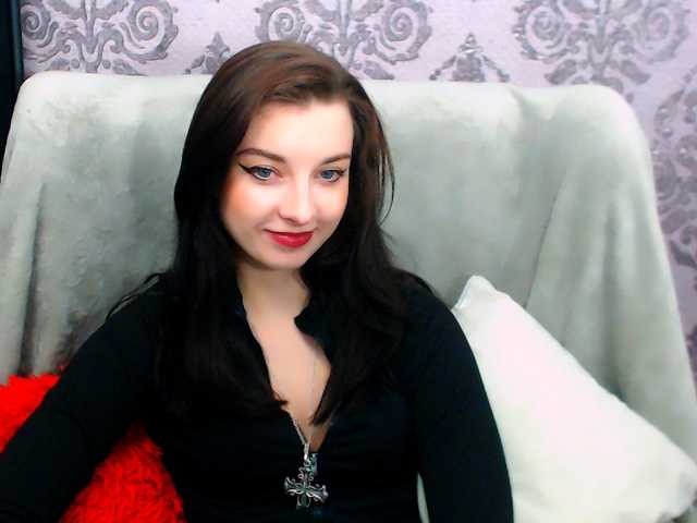VirginLuna