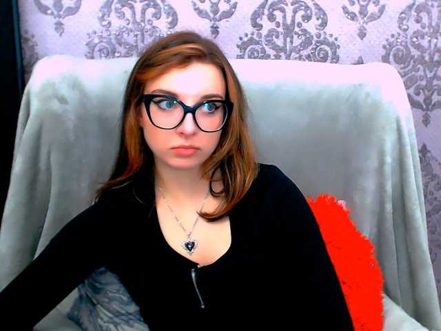 VirginLuna