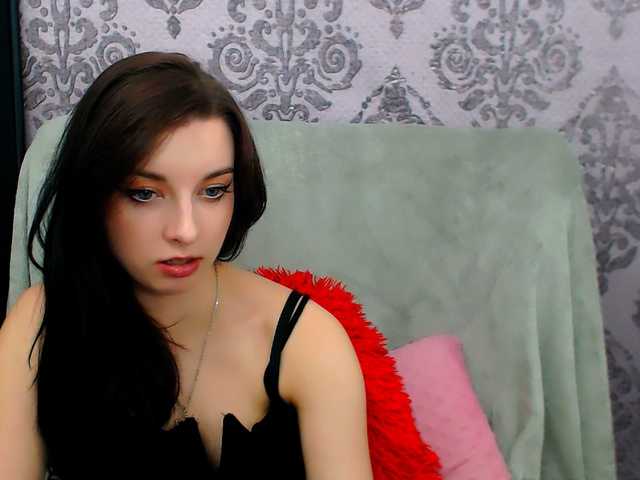 VirginLuna
