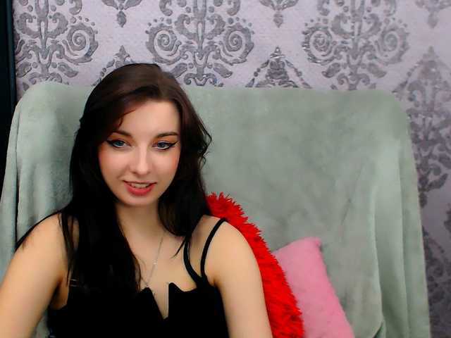 VirginLuna