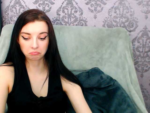VirginLuna