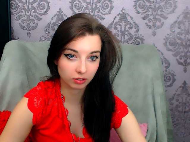 VirginLuna