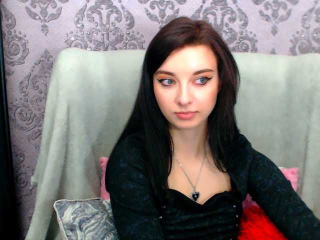 VirginLuna