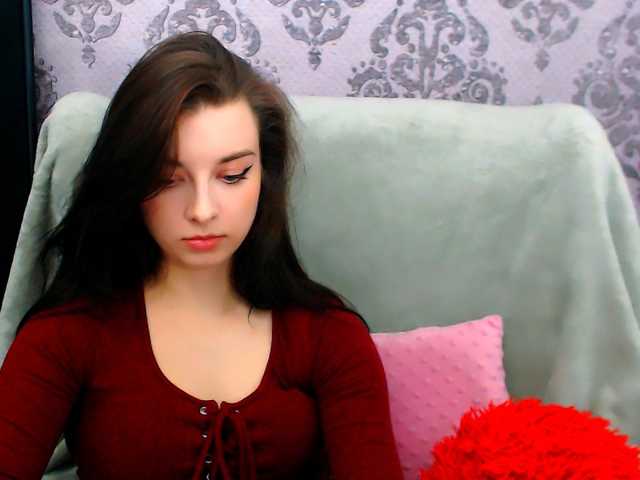 VirginLuna