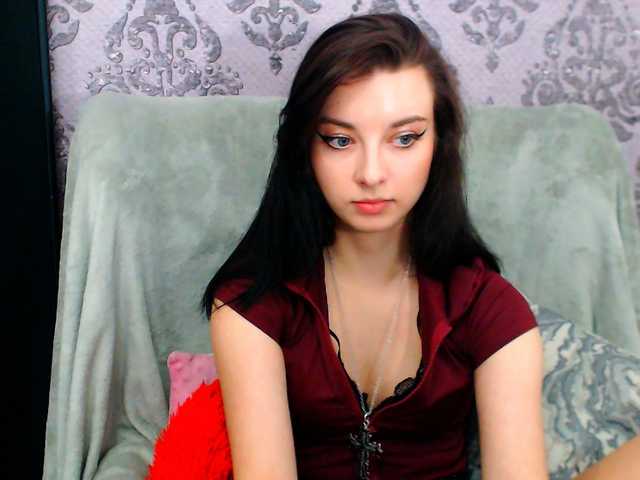VirginLuna