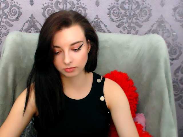 VirginLuna