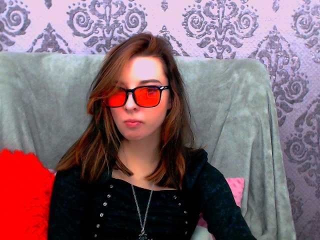 VirginLuna