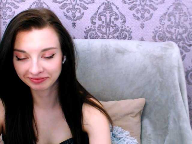 Preview of virginluna