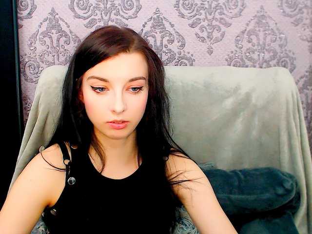 VirginLuna