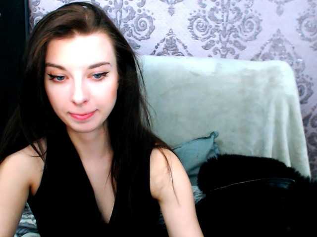 Preview of virginluna