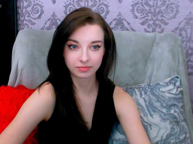 VirginLuna