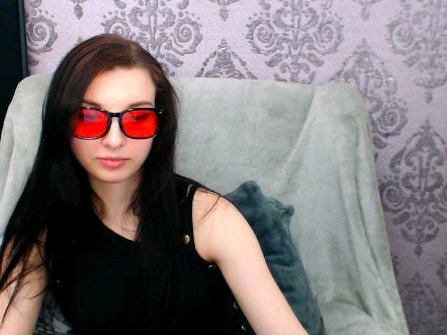 VirginLuna