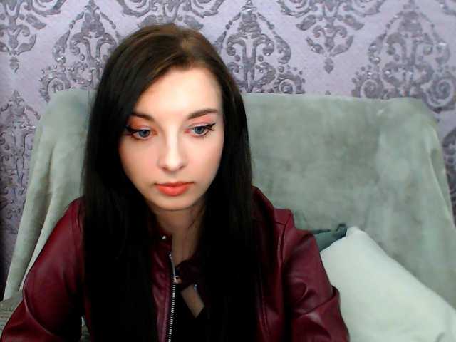 VirginLuna
