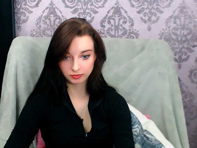 VirginLuna
