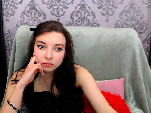 VirginLuna